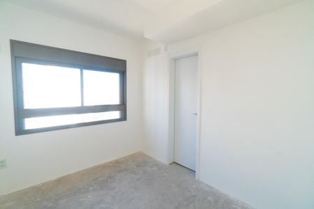 Apartamento à venda com 141m², 3 quartos e 2 vagas Apartamento à venda com 141m², 3 quartos e 2 vagasSuite 2