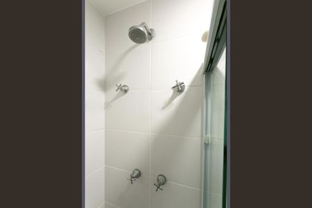 Apartamento à venda com 40m², 1 quarto e 1 vaga Apartamento à venda com 40m², 1 quarto e 1 vagaFoto 09