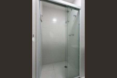 Apartamento à venda com 40m², 1 quarto e 1 vaga Apartamento à venda com 40m², 1 quarto e 1 vagaFoto 11