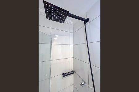 Apartamento para alugar com 42m², 2 quartos e sem vagaBanheiro