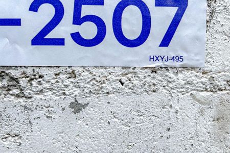 Apartamento para alugar com 42m², 2 quartos e sem vagaHXYJ-495