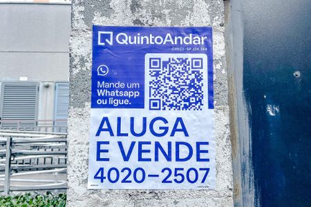 Apartamento para alugar com 42m², 2 quartos e sem vagaPlaquinha