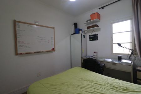 Quarto 1 de apartamento para alugar com 3 quartos, 95m² em Jardim Irajá, Ribeirão Preto