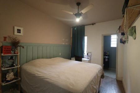 Apartamento para alugar com 95m², 3 quartos e 1 vaga Apartamento para alugar com 95m², 3 quartos e 1 vagaSuíte