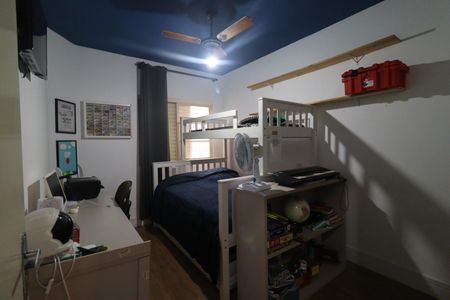 Apartamento para alugar com 95m², 3 quartos e 1 vaga Apartamento para alugar com 95m², 3 quartos e 1 vagaQuarto 2