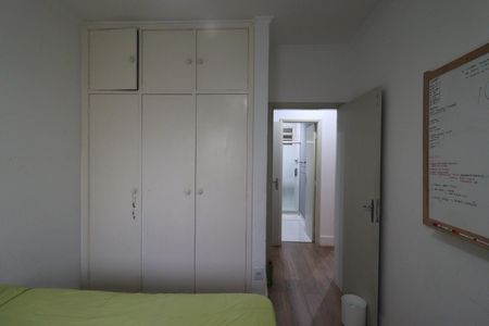 Apartamento para alugar com 95m², 3 quartos e 1 vaga Apartamento para alugar com 95m², 3 quartos e 1 vagaQuarto 1
