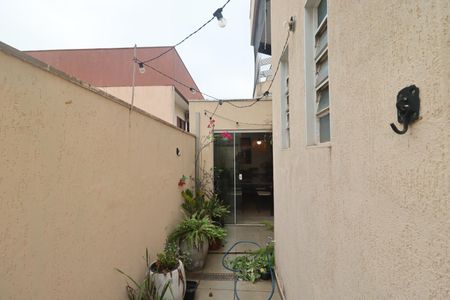 Apartamento para alugar com 95m², 3 quartos e 1 vaga Apartamento para alugar com 95m², 3 quartos e 1 vagaÁrea de Serviço