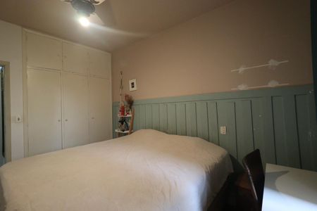 Apartamento para alugar com 95m², 3 quartos e 1 vaga Apartamento para alugar com 95m², 3 quartos e 1 vagaSuíte