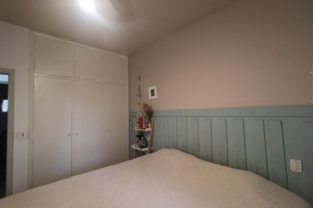 Apartamento para alugar com 95m², 3 quartos e 1 vaga Apartamento para alugar com 95m², 3 quartos e 1 vagaSuíte
