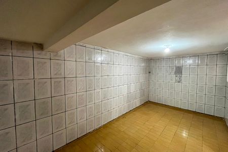 Casa para alugar com 100m², 1 quarto e sem vagaQuarto 