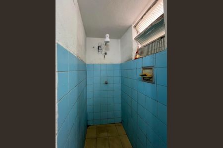Casa para alugar com 100m², 1 quarto e sem vagaBanheiro
