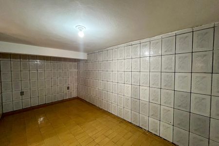 Quarto  de casa para alugar com 1 quarto, 100m² em Vila Moraes, São Paulo