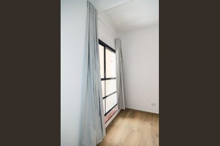 Studio para alugar com 28m², 1 quarto e sem vaga Studio para alugar com 28m², 1 quarto e sem vagaFoto 12