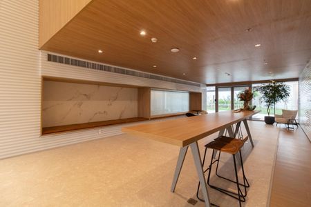 Apartamento à venda com 87m², 2 quartos e 1 vagaÁrea comum