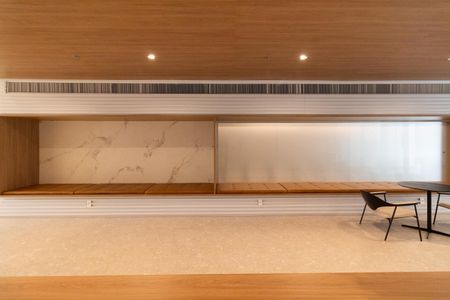 Apartamento à venda com 87m², 2 quartos e 1 vagaÁrea comum