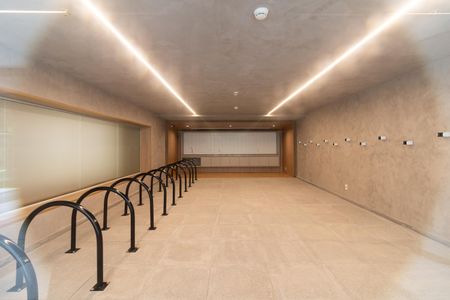 Apartamento à venda com 87m², 2 quartos e 1 vagaÁrea comum