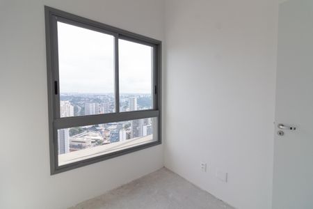 Apartamento à venda com 87m², 2 quartos e 1 vagaQuarto 1