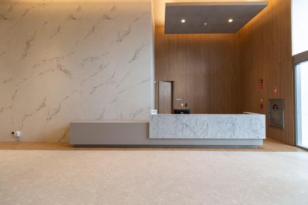 Apartamento à venda com 87m², 2 quartos e 1 vagaÁrea comum