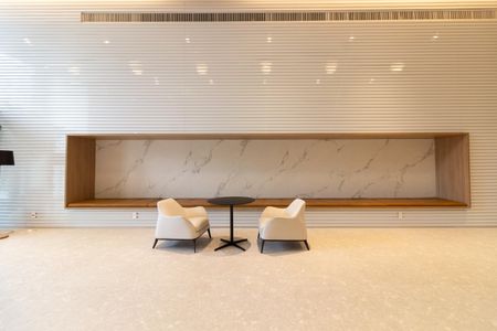 Apartamento à venda com 87m², 2 quartos e 1 vagaÁrea comum