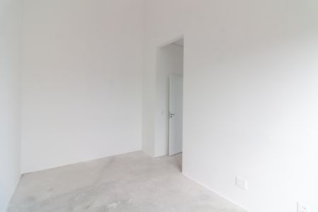 Apartamento à venda com 87m², 2 quartos e 1 vagaQuarto 2 - Suíte