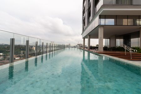 Apartamento à venda com 87m², 2 quartos e 1 vagaÁrea comum