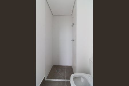 Apartamento à venda com 87m², 2 quartos e 1 vagaBanheiro