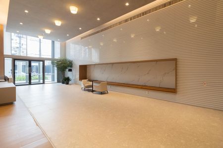 Apartamento à venda com 87m², 2 quartos e 1 vagaÁrea comum