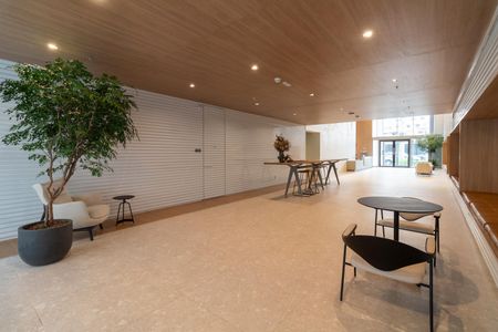 Apartamento à venda com 87m², 2 quartos e 1 vagaÁrea comum