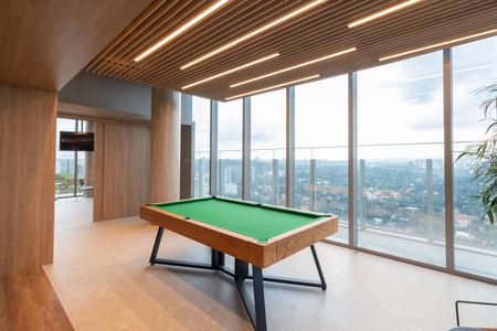 Apartamento à venda com 87m², 2 quartos e 1 vagaÁrea comum