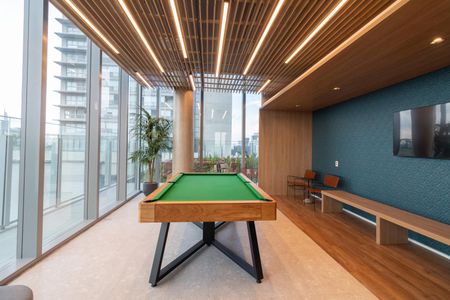 Apartamento à venda com 87m², 2 quartos e 1 vagaÁrea comum