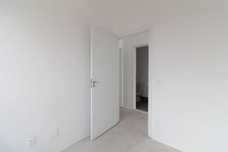 Apartamento à venda com 87m², 2 quartos e 1 vagaQuarto 1