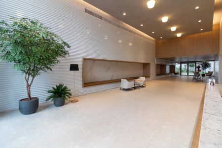 Apartamento à venda com 87m², 2 quartos e 1 vagaÁrea comum