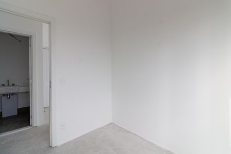 Quarto 1 de apartamento à venda com 2 quartos, 87m² em Butantã, São Paulo