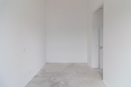 Apartamento à venda com 87m², 2 quartos e 1 vagaQuarto 2 - Suíte