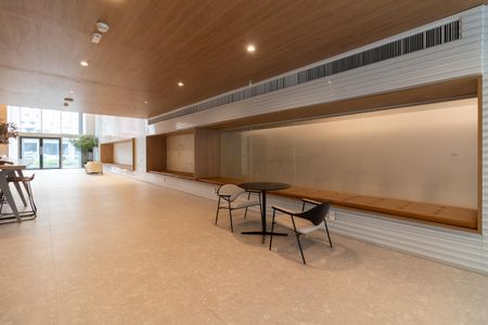 Apartamento à venda com 87m², 2 quartos e 1 vagaÁrea comum