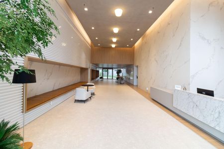 Apartamento à venda com 87m², 2 quartos e 1 vagaÁrea comum