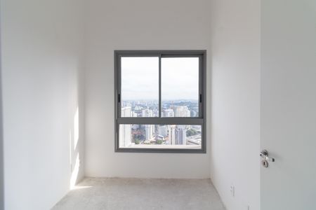 Quarto 1 de apartamento à venda com 2 quartos, 87m² em Butantã, São Paulo