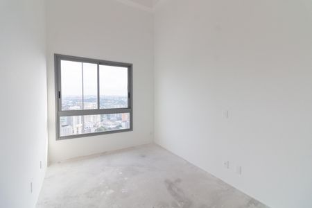 Apartamento à venda com 87m², 2 quartos e 1 vagaQuarto 2 - Suíte