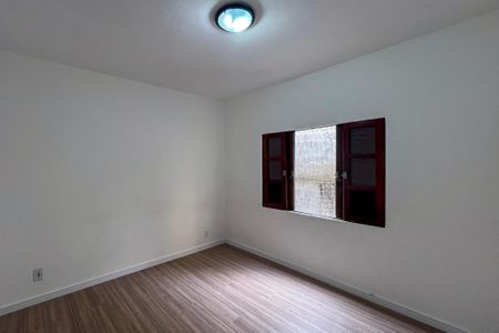 Quarto de casa para alugar com 1 quarto, 210m² em Vila Moraes, São Paulo