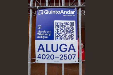 Casa para alugar com 210m², 1 quarto e sem vaga Casa para alugar com 210m², 1 quarto e sem vagaPlaca Quinto Andar