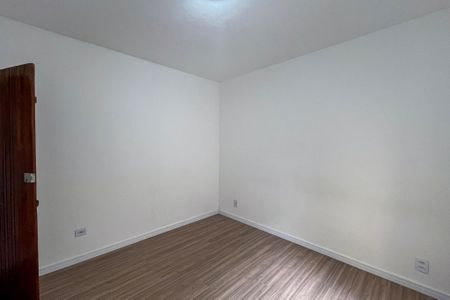 Casa para alugar com 210m², 1 quarto e sem vaga Casa para alugar com 210m², 1 quarto e sem vagaQuarto