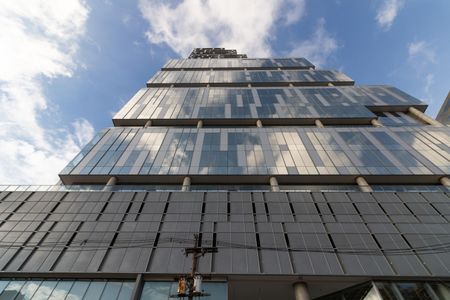 Apartamento à venda com 87m², 2 quartos e 1 vaga Apartamento à venda com 87m², 2 quartos e 1 vagaFachada