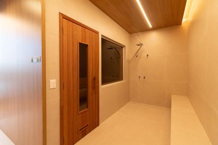 Apartamento à venda com 87m², 2 quartos e 1 vaga Apartamento à venda com 87m², 2 quartos e 1 vagaÁrea comum