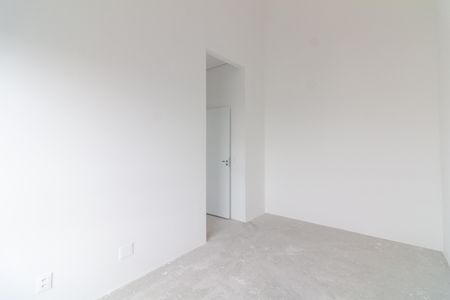 Apartamento à venda com 87m², 2 quartos e 1 vaga Apartamento à venda com 87m², 2 quartos e 1 vagaQuarto 2 - Suíte
