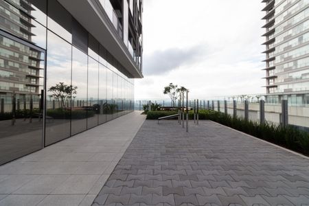 Apartamento à venda com 87m², 2 quartos e 1 vaga Apartamento à venda com 87m², 2 quartos e 1 vagaÁrea comum