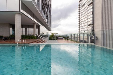 Apartamento à venda com 87m², 2 quartos e 1 vaga Apartamento à venda com 87m², 2 quartos e 1 vagaÁrea comum