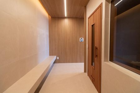 Apartamento à venda com 87m², 2 quartos e 1 vaga Apartamento à venda com 87m², 2 quartos e 1 vagaÁrea comum