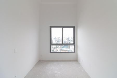 Apartamento à venda com 87m², 2 quartos e 1 vaga Apartamento à venda com 87m², 2 quartos e 1 vagaQuarto 2 - Suíte