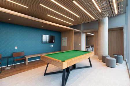 Apartamento à venda com 87m², 2 quartos e 1 vaga Apartamento à venda com 87m², 2 quartos e 1 vagaÁrea comum