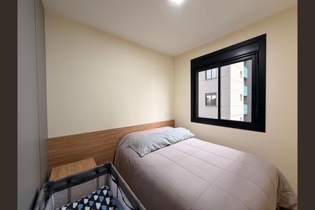 Apartamento à venda com 105m², 3 quartos e 2 vagasSuíte